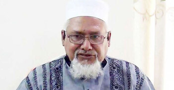 শিডিউল বিপর্যয়ে হজযাত্রীরা হয়রানির শিকার হননি: ধর্মমন্ত্রী