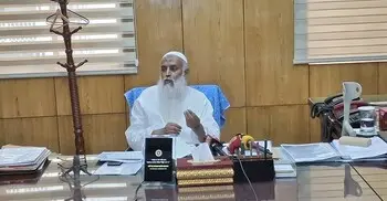 বাজার দর অনুযায়ী ওয়াকফ সম্পত্তির ভাড়া পুনর্নির্ধারণ হবে