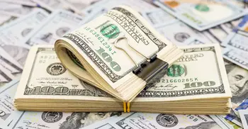 Expats remit Tk 26,640cr in August
