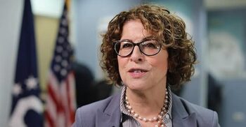 US Assistant Secretary of State for Consular Affairs in Dhaka