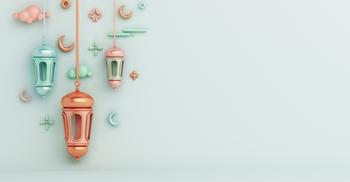 ইসলামে দায়িত্বশীল হওয়ার শিক্ষা