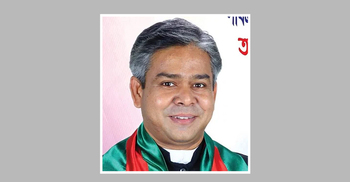 স্বতন্ত্র প্রার্থী রেজাকে প্রতীক বরাদ্দ দিতে হাইকোর্টের নির্দেশ