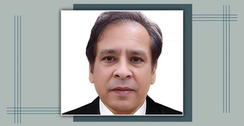 সব জল্পনার অবসান, রেজা কিবরিয়ার হাতে গেলো ধানের শীষ