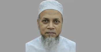 Rezanur appointed as BPC chairman