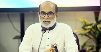 হালদায় মৎস্য প্রজননক্ষেত্র ব্যবস্থাপনায় প্রকল্প প্রক্রিয়াধীন