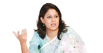 বর্জ্য ও দূষণমুক্ত শহর গড়তে সিটি কর্মকর্তাদের দায়িত্বশীল হতে হবে