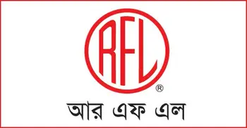 আরএফএল গ্রুপের নিয়োগ বিজ্ঞপ্তি, স্নাতক পাসেও আবেদন