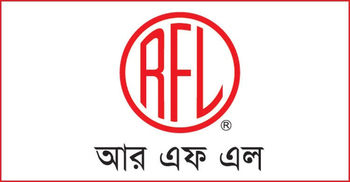 আরএফএল গ্রুপে ম্যানেজার নিয়োগ, ৪৫ বছরেও আবেদন