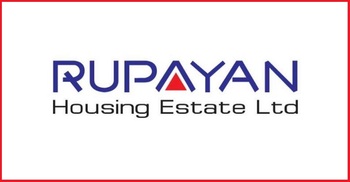 ম্যানেজার পদে চাকরি দেবে রূপায়ন হাউজিং