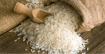 চাল আসল না নকল নিজেই যাচাই করুন