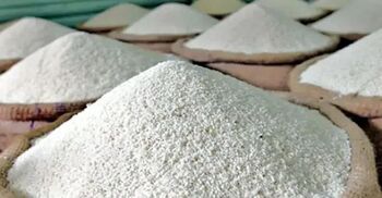 সুগন্ধি চাল রপ্তানি করা যাবে ৩০ এপ্রিল পর্যন্ত