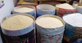 চালের মূল্য বৃদ্ধিতে স্বল্পতা নাকি কারসাজি?