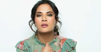 Richa Chadha admits she worked in five-six ‘really bad films’