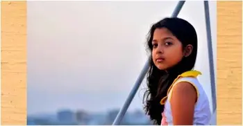 ছিনতাইকারীদের হামলায় গুরুতর আহত পুরস্কারপ্রাপ্ত শিশুশিল্পী ঋদ্ধি