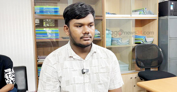 ইউনূস স্যার কয়েক বছর থেকে দেশটা সংস্কার করে দিয়ে যাক