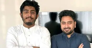 মাত্র ৩০ আসনে এনসিপি জামায়াতের জোটে গেলে ব্যাপারটা আত্মঘাতী