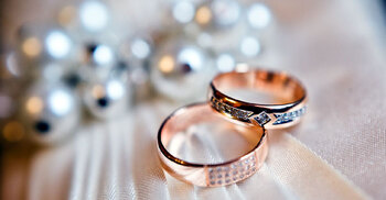 মহররম মাসে বিয়ে করা কি অপছন্দনীয়?