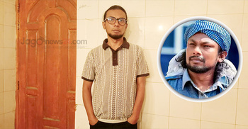 মিডিয়ায় যে জীবন ছিল, সেটা কোনো জীবন ছিল না: ক্লোজআপ তারকা রিংকু