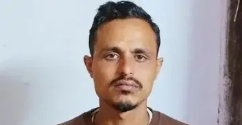 খুলনায় আদালত চত্বরে জোড়া খুনের ঘটনায় যুবক আটক