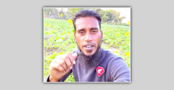 এবার সমালোচনার মুখে ভাইরাল রিপন মিয়া