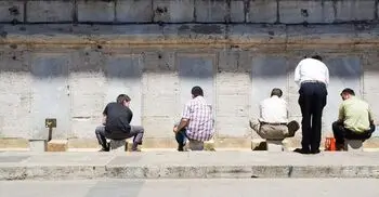 যে আমলগুলোর জন্য অজু ফরজ ও ওয়াজিব