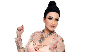 সিনেমা মুক্তির দিনে দুর্নীতি মামলায় ঋতুপর্ণাকে ইডির তলব