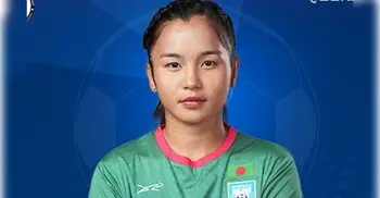 ‘গোলটি হলে ক্যারিয়ারের সেরা মনে করতাম’