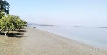 Arakan Army abducts 13 fishers from Naf River