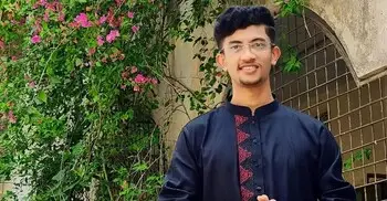 সাবেক সমন্বয়ক রিয়াদসহ চারজনকে ৫ দিনের রিমান্ডে চায় পুলিশ