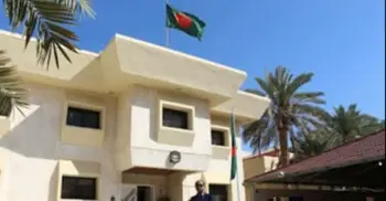 যুদ্ধের ছ‌বি-‌ভি‌ডিও ধারণ বা প্রকাশ না করতে বার্তা সৌ‌দি প্রবাসীদের