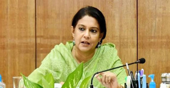 উন্নয়নশীল দেশগুলোকে মানুষকেন্দ্রিক নীতি প্রাধান্য দিতে হবে