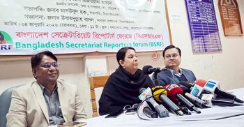 আইনগত ভিত্তি পর্যালোচনার পর আইপিএলের সম্প্রচার বন্ধ নিয়ে পদক্ষেপ