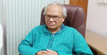 Mushtaq too removed Mujib’s photo, Zia rehung it: Rizvi