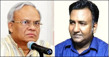 বিএনপির ‘দেশ গড়ার পরিকল্পনা’ কর্মসূচি, নেতৃত্বে রিজভী-সোহেল