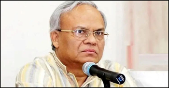 ২৫ ডিসেম্বর তারেক রহমানের সংবর্ধনায় মানুষের মহামিলন হবে