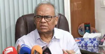 Race heats up for JS reserved seats as over 600 seek BNP ticket