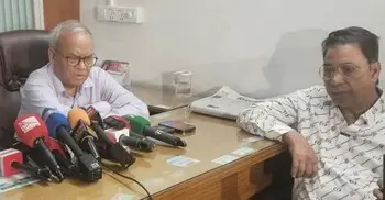 সংরক্ষিত নারী আসনে বিএনপির মনোনয়নপ্রত্যাশীর সংখ্যা ৬০০ ছাড়িয়েছে