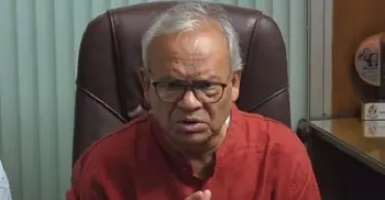 সংরক্ষিত নারী আসনে প্রার্থী মনোনয়নে সাংগঠনিক দক্ষতাই প্রধান মানদণ্ড