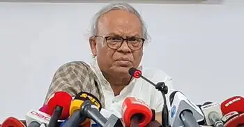 সিলেট বিমানবন্দরে নেতাকর্মীদের ভিড় না করার নির্দেশ বিএনপির