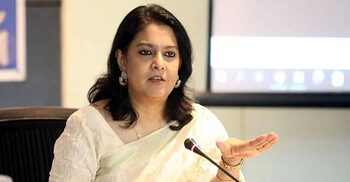 ক্ষুদ্র নৃগোষ্ঠীদের বিরুদ্ধে করা ১২৯ মামলা প্রত্যাহার হবে