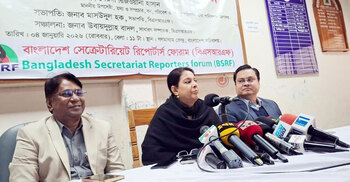 Decision on IPL broadcast suspension after legal review: Info adviser