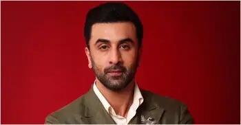 গুঞ্জন থামিয়ে স্পষ্ট বার্তা দিলেন রণবীর কাপুর