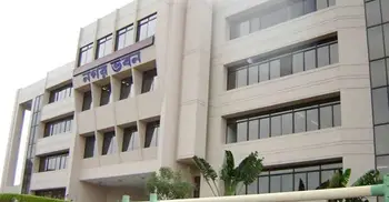 রাসিকের হোল্ডিং বাড়লেও কর আদায় তলানিতে