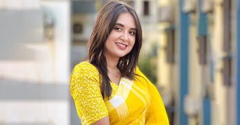 তানিয়া বৃষ্টির কি সত্যিই ব্রেন টিউমার