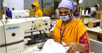 37% tariff hike threatens exports to US, investment, and economy