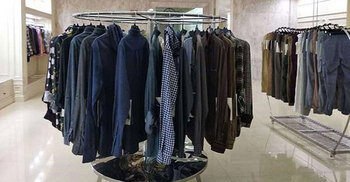 US demand sparks 20% jump in Bangladesh RMG exports