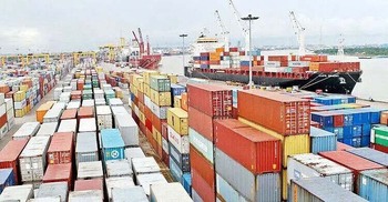 RMG exports fall 3.41% in 11 months