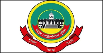 রংপুরে বন্ধুর হাতে বন্ধু খুন