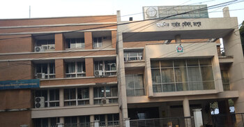 রংপুরে ভোটার বেড়েছে ১ লাখ ৬৬ হাজার