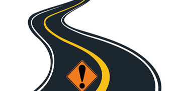 ডাক্তার দেখিয়ে ফেরার পথে বাসচাপায় একই পরিবারের চারজন নিহত